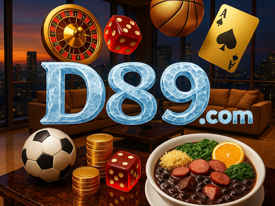 Ilustração de um cartão virtual com um escudo de segurança