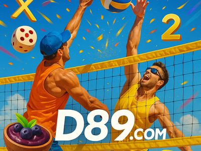 Pessoa iniciante estudando gráficos de apostas